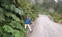 Carretera Austral
